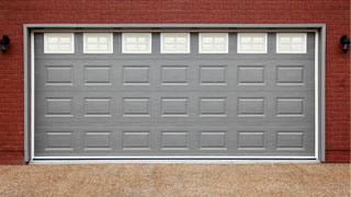 Garage Door Repair at Thomas Hills, Florida